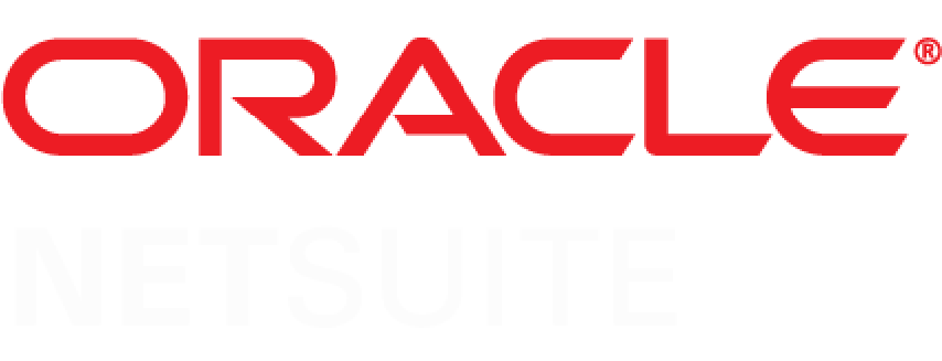 servicenow logo