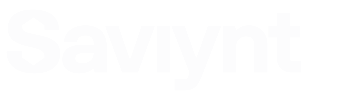 servicenow logo