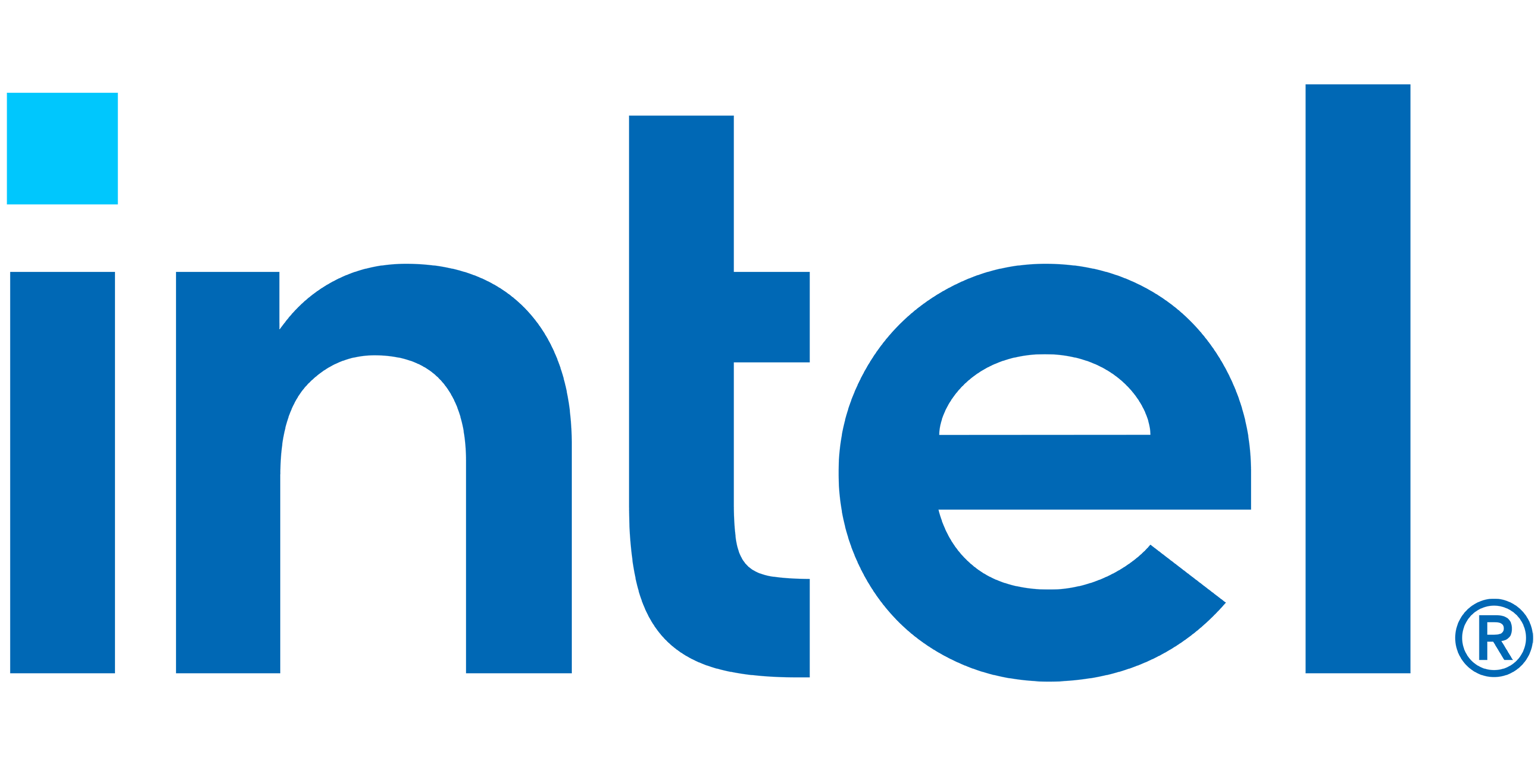 servicenow logo