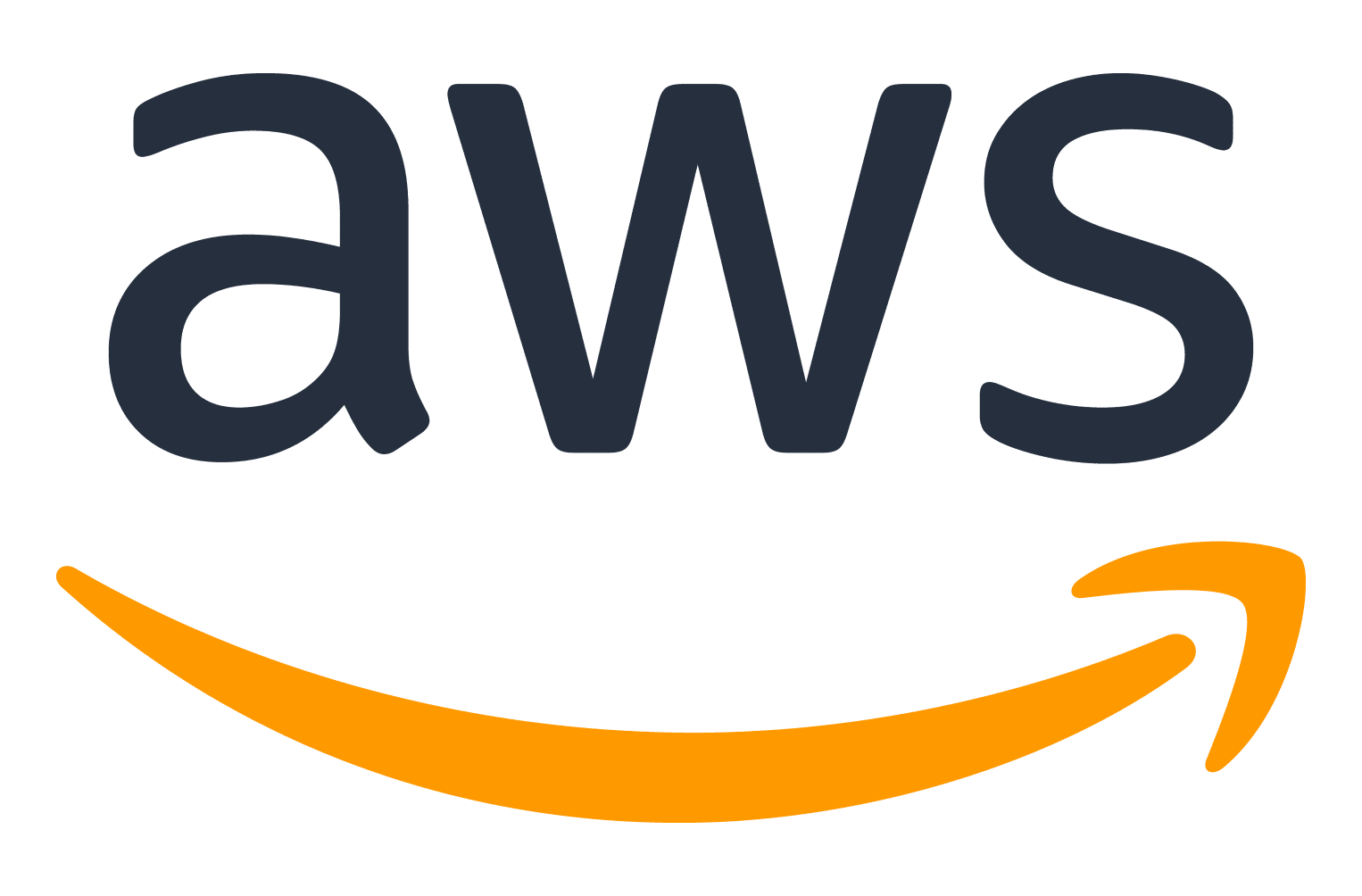 servicenow logo