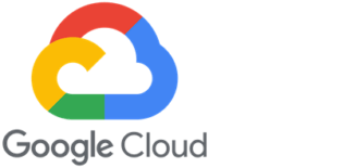 servicenow logo