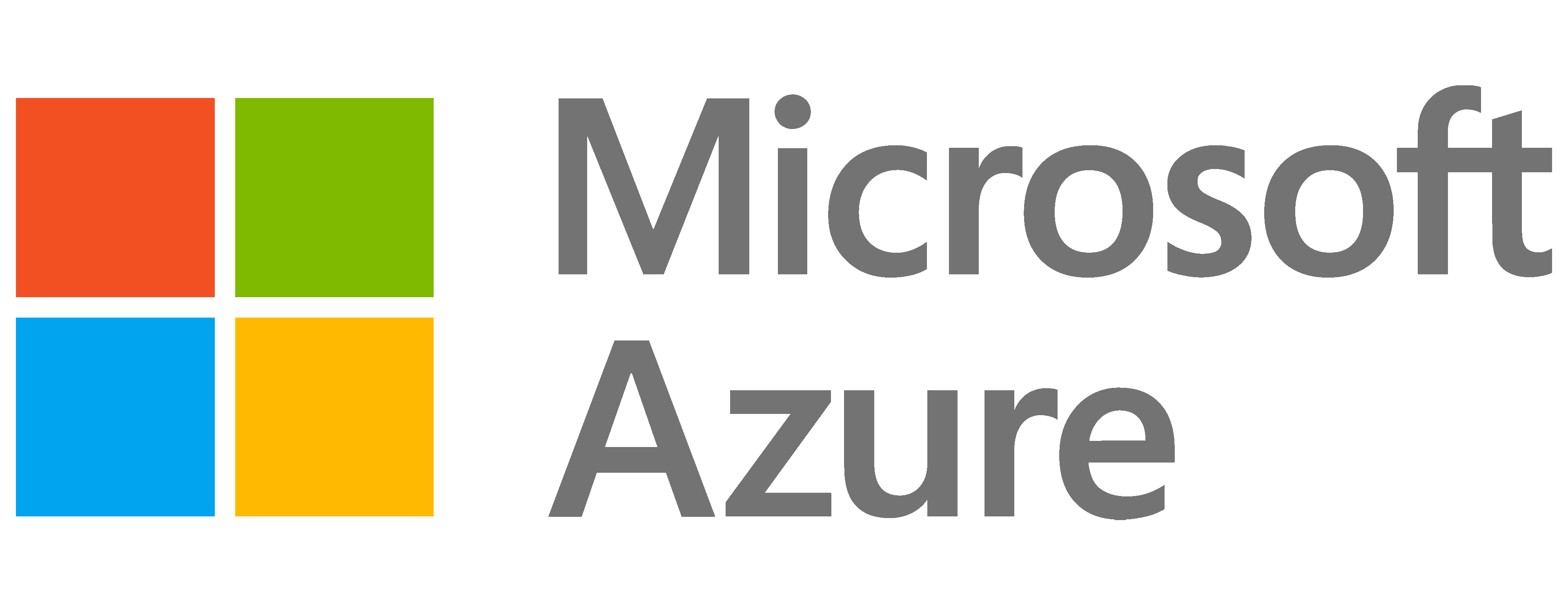 servicenow logo