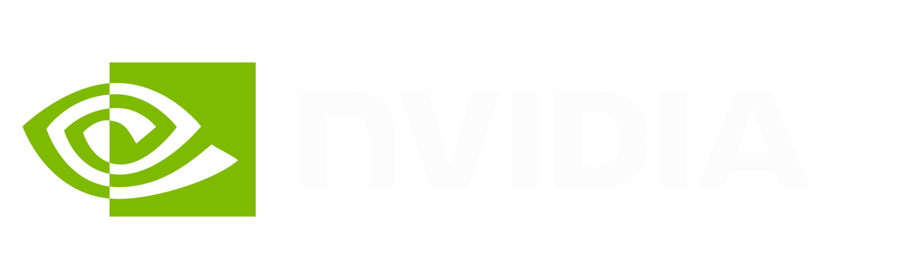 servicenow logo