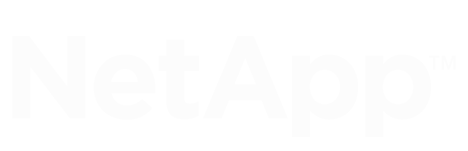 servicenow logo
