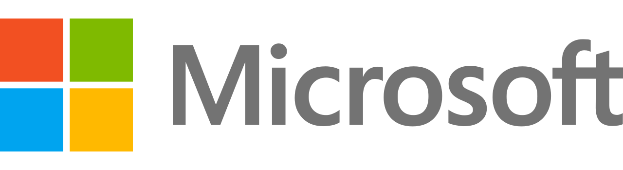 servicenow logo