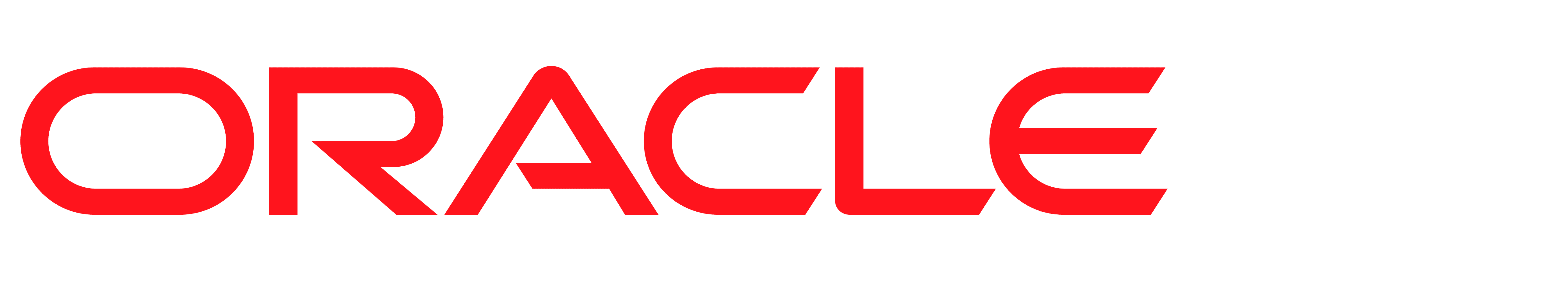 servicenow logo