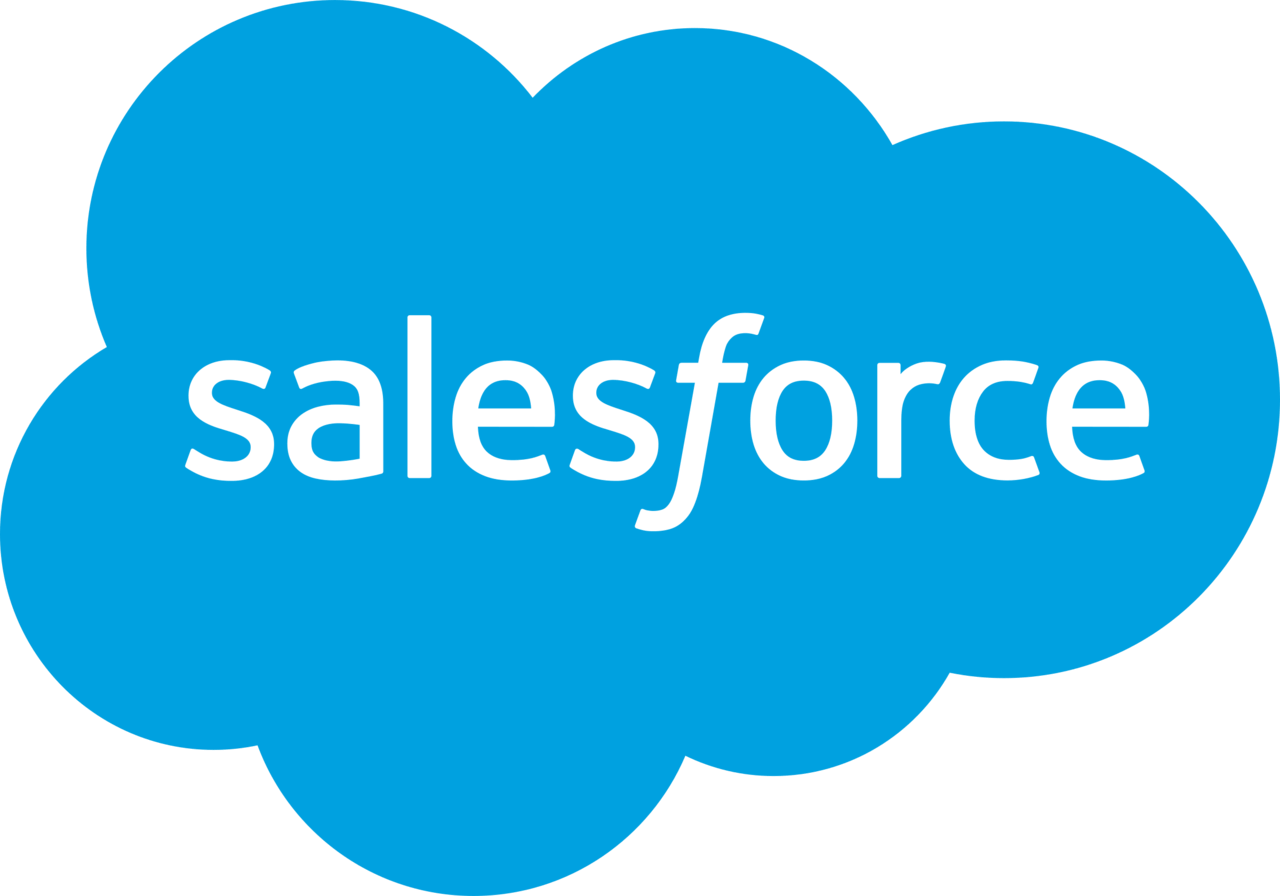 servicenow logo